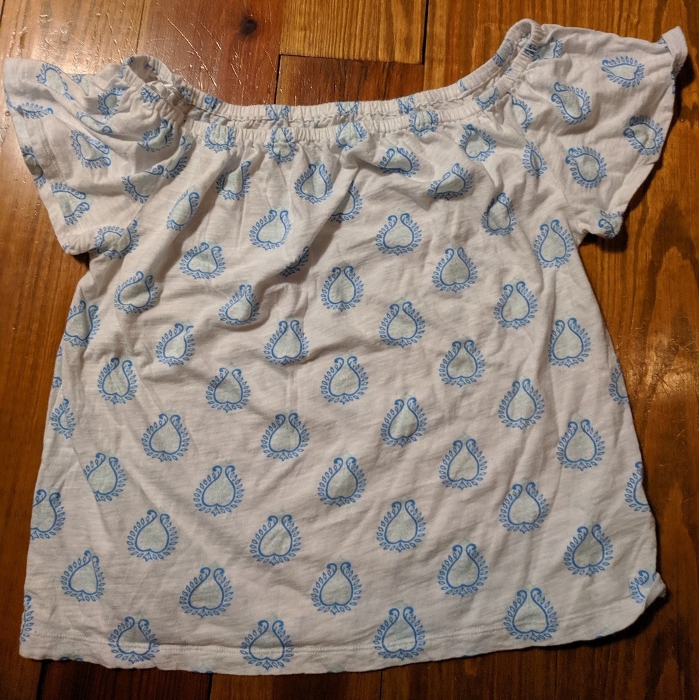 Vineyard vines shirt